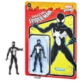 thumbnail image 1 of Figura Simbionte Hasbro Marvel Legends 3.75 Pulgadas, 1 of 3