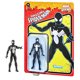 thumbnail image 1 of Figura Simbionte Hasbro Marvel Legends 3.75 Pulgadas, 1 of 3
