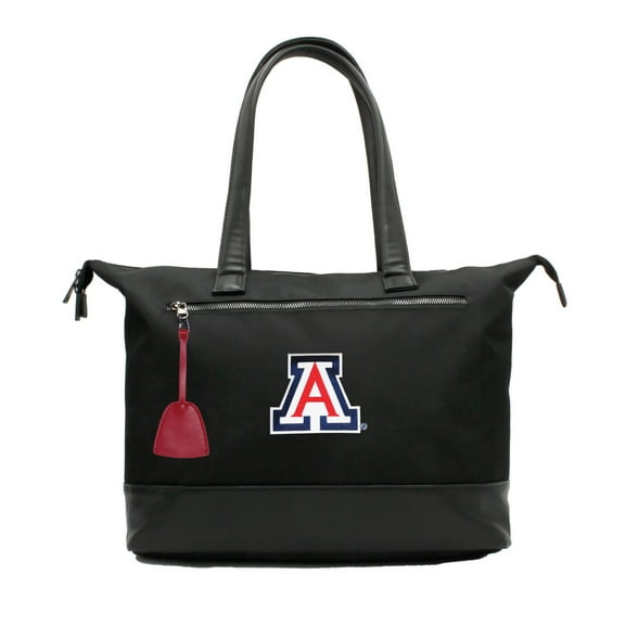 MOJO Arizona Wildcats Premium Laptop Tote Bag