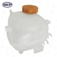 thumbnail image 2 of SKP SK603372 Engine Coolant Reservoir, 2 of 2