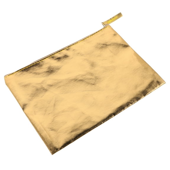 Simple and Fashionable Wallet Portable Coin Purse Travel