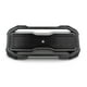 thumbnail image 1 of Altec Lansing ROCKBOX XL Altavoz Bluetooth inalámbrico, altavoz portátil impermeable con 20 horas de reproducción y 5 modos de luz LED iluminados, altavoz inalámbrico flotante para interiores y exteri, 1 of 5