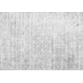 thumbnail image 1 of Ahgly Company Indoor Rectangle Persian Gray Traditional Area Rugs, 5' x 8', 1 of 1