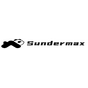 Sundermax profile photo