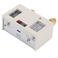thumbnail image 4 of Controlador de presión de bomba inteligente con interruptor de control de presión dual electrónico R1/4" 15A, 4 of 14