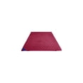 thumbnail image 2 of Protège-matelas, Housse Matelassée Imperméable pour Matelas, Drap-Housse Respirant Lavable à la Machine, Housse de Matelas Anti-Poussière, Rouge, 2 of 6