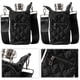 thumbnail image 5 of Bolso Hombro, 5 of 9