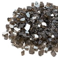 thumbnail image 1 of Fire Glass Stanbroil, 4,5 kg, reflectante, templado para chimenea, 1 of 9