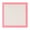 Pink, variant on Sylvtty Glitter Notepad Transparent Flashing Small to Do List Gentle Adhesive Notes Pad for Book Laptops Student Organization Supplies
