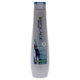 thumbnail image 1 of Champú de Queratina Biolage Matrix Unisex 13.5 oz, 1 of 2