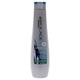 thumbnail image 1 of Champú de Queratina Biolage Matrix Unisex 13.5 oz, 1 of 2