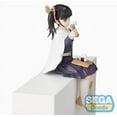 thumbnail image 3 of Demon Slayer: Kimetsu no Yaiba PM Perching Figure Kanao Tsuyuri, 3 of 5
