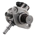 thumbnail image 2 of F01R00NA02 High Pressure Fuel Pump for Hover GW4C20 2.0T 1111100AEC02, 2 of 5