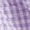 1-Purple2030, variant on Kiijoy Infant Girls Gingham Plaid Shorts Summer Casual Cute Ruffled Shorts, Sizes 9M-4T