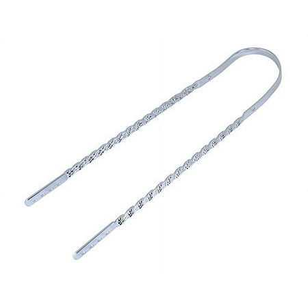 Lowrider Triple Flat Twist Sissy BAR Chrome 232824 Bike Part  Bicycle Part  Bike Accessory  Bicycle Accessory price history on PriceWatchPro