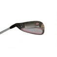 thumbnail image 4 of Sephlin - Lady E Girls Pink Golf Set & Bag *5* Pcs Club Set Ages 3-6 Left Hand, 4 of 9