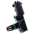 thumbnail image 3 of Polaris 2410605 Sensor-T-Map Turbo Touring SwitchBack MSX IQ Dragon Classic 110, 3 of 9