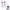 White, variant on Asija 4 Pc Baby Dolls Feeding Bottle Set Disappearing Milk Pretend Play Toy，Baby Doll Accessories