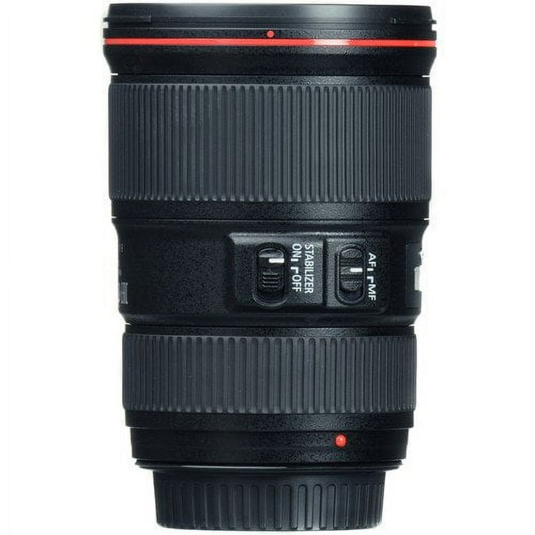 Amazon.com : Canon EOS 5D Mark III 22.3 MP Full Frame CMOS