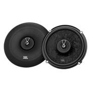 JBL Stage3 68 6.5" 2-Way Coaxial Speakers - Pair