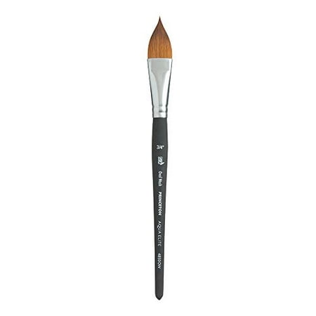 da Vinci Brushes da Vinci Series 11 Maestro Paint Brush, Fuller