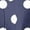 Navy, variant on Women Button Down Shirts Short Sleeve V Neck Collared Casual Blouses Shirt Tops