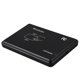 thumbnail image 3 of 5x Usb Rfid Desktop ID Menos, 3 of 5