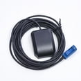 thumbnail image 2 of module d'Antenne GPS Adapté pour Ford pour Lincoln sync3 module APIM, 2 of 4