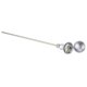 thumbnail image 3 of Sonda del Sensor de Temperatura NikouMX RTD PT100 Rosca PT1/2'', 3 of 8