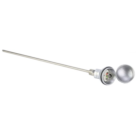 Temperature Sensor Probe,RTD PT100 Temperature Sensor Temperature Sensor RTD Unparalleled Experience