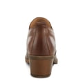 thumbnail image 5 of Spring Step Women's PHAEDRA Shoes, 5 of 8