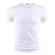 thumbnail image 1 of Playera De Licra Corte Pegado Manga Corta Calidad 401 Gyk, 1 of 8