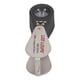 thumbnail image 4 of Lupa de bolsillo LED UV recargable Nikou Lupa LED UV 30 aumentos, 4 of 15