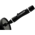 thumbnail image 2 of LensPen New DSLR Pro Camera Cleaning Kit, NDSLRK-1, 2 of 5