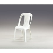 White Resin Patio Chairs resin patio chairs White Resin Patio Chairs resin patio chairs