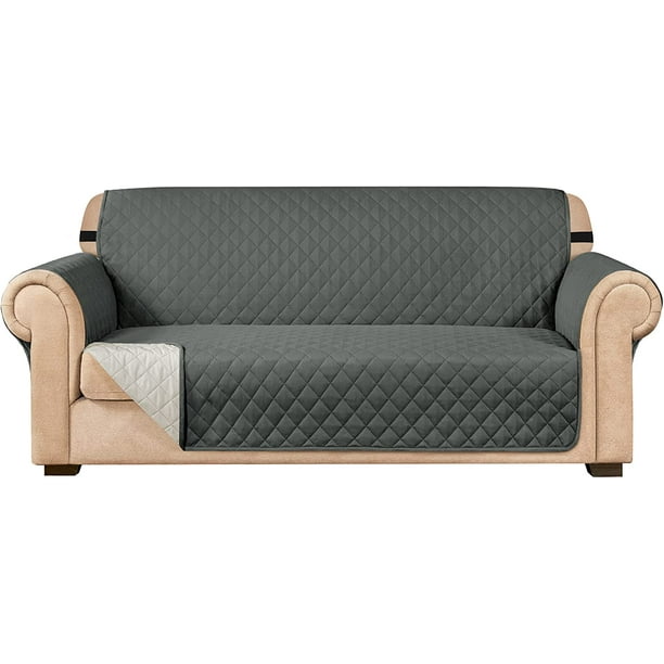 Loveseat 2024 pet protector