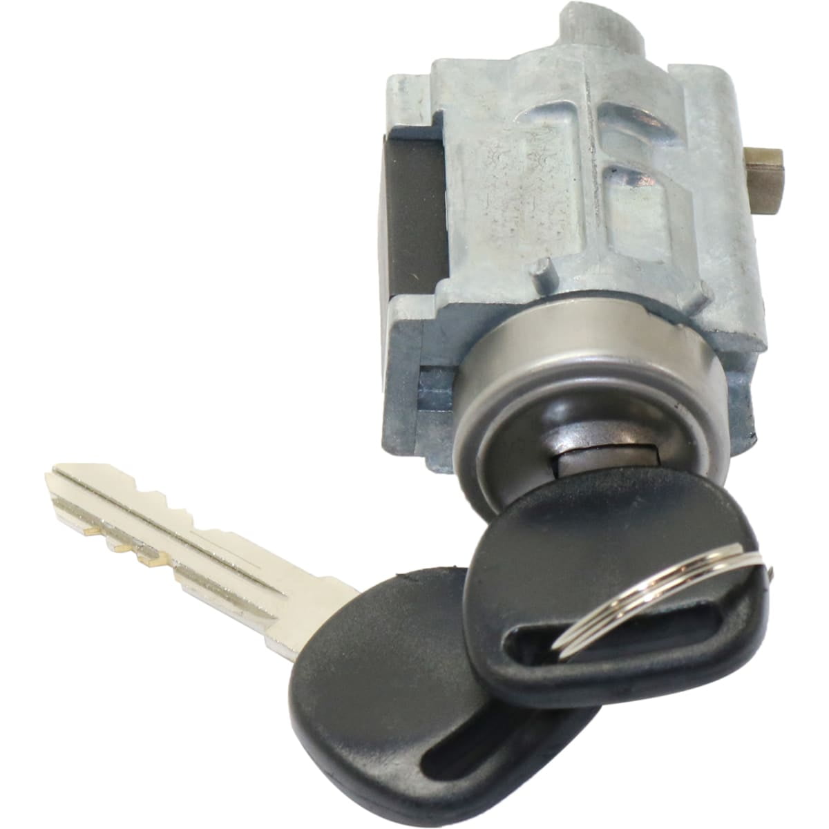 Ignition Lock Cylinder for 1997-1999 Oldsmobile Cutlass REPC503908 ...