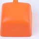 thumbnail image 2 of Gaming keyboard keys Universal Cute Cartoon Shape Resin Keyboard Keycap for Mechanical Keyboards Red Charmander, 2 of 5