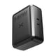 thumbnail image 1 of Cargador NOCO XGrid X140 140W USB-C de Doble Puerto GaN, 1 of 7