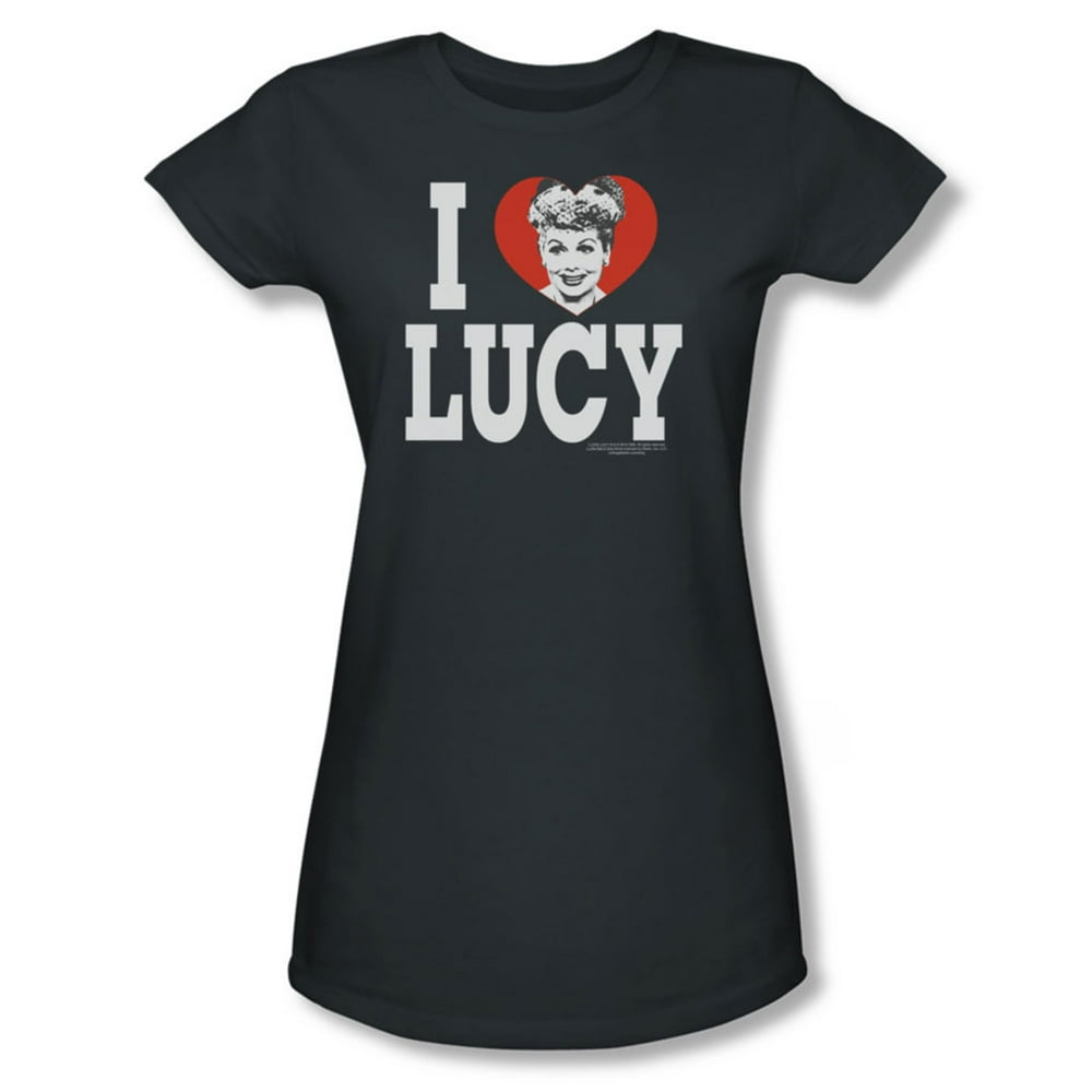 juicy lucy t shirts