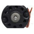 thumbnail image 6 of Four Seasons 35434 - HVAC Blower Motor without Wheel, 6 of 6