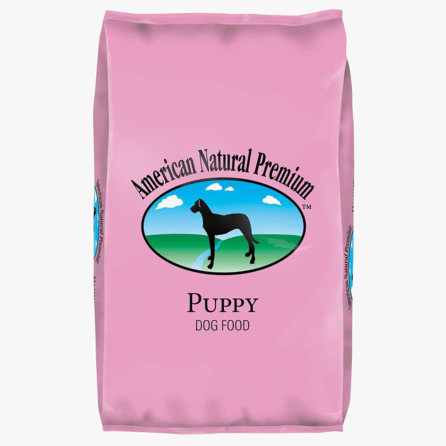 ANP Small/Medium Puppy 4 Lb, High quality chicken meal provides rich levels of protein for