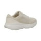 thumbnail image 3 of Tenis Mujer CHARLY Comodos Flexibles Textiles Correr Ejercicio beige 25, 3 of 4
