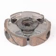 thumbnail image 1 of Clutch Assembly for KTM 50 Junior Senior SX PRO LC 2002-2010 Motorcycle Parts, 1 of 4