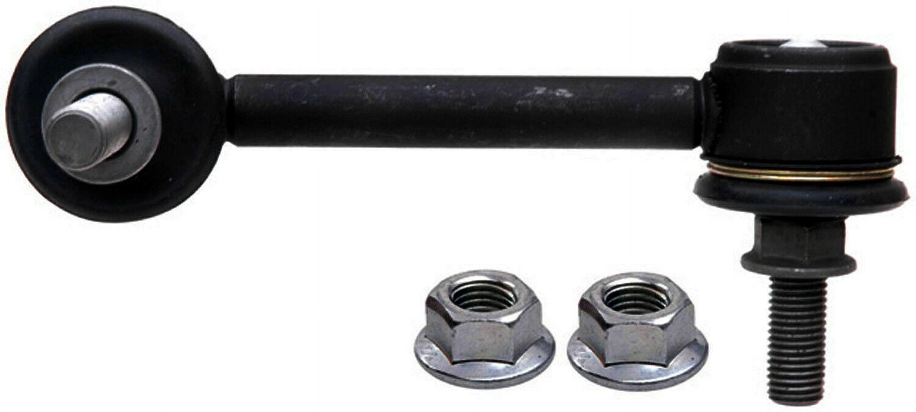 Suspension Stabilizer Bar Link Fits 2013 Infiniti G37