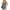 Gray, variant on MOSHU Summer Womens Tank Tops U Neck Casual Flowy Sleeveless Shirts for Women