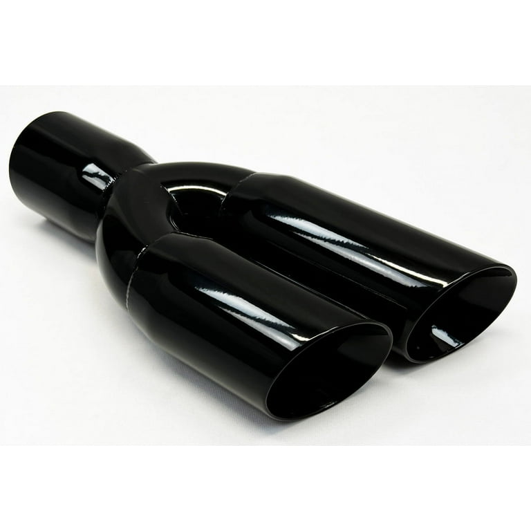 Exhaust Tip 3.00