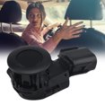 thumbnail image 3 of Sensor De Aparcamiento Pdc Compatible Con Accesorios De Coche Con Sensor De Respaldo De Asistencia De Aparcamiento Toyota Scienceny VI011717-00, 3 of 6