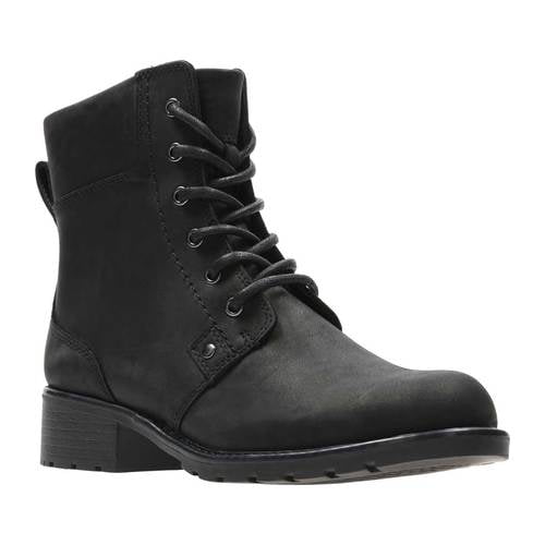 timberland haven point boots