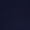 Darkest Navy, variant on Free Assembly Women's and Women's Plus Bow Neck Sueded Terry Sweatshirt, Sizes XS-4X